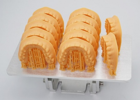 9a3cb886bcf082604def670b7d07b2ba