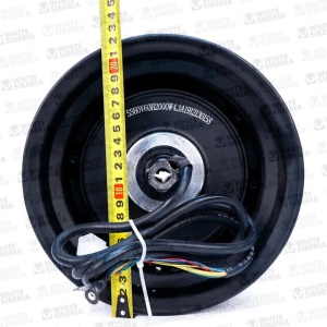 dd5f9a2e_0737_11ec_8465_ac1f6b6758ec_546a5ebb_834c_11ec_8466_ac1f6b6758ec