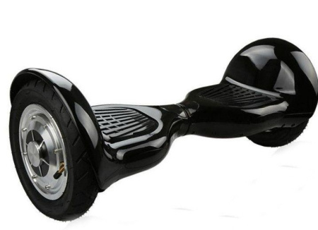 18. f79vapzo90ggwg88o444o88oc0wc8g