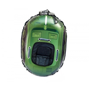 4img_0_0_37-1200x1200