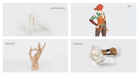 e837f27ea76c6937ef12039efe46ed90