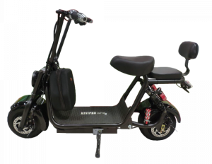 Elektroskuter-MINIPRO-mi716-800W-16Ah-48V1-600x600