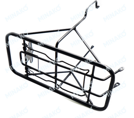 bagazhnik-dlya-minako-f10-f11-615329867bf7d.1600x900w