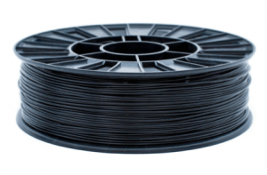 6e411c66bbb86875fa849f6bbdbd1b29