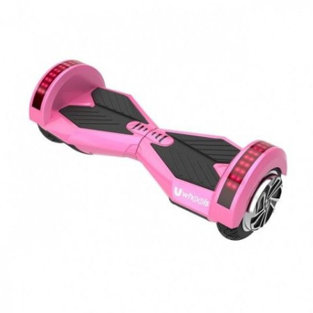 1.dsnp630szfkkw8s4gccsck08gs0wc0