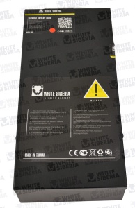 534eb66b_0737_11ec_8465_ac1f6b6758ec_221379fd_8337_11ec_8466_ac1f6b6758ec