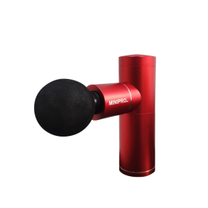 MiniPro-M22-3-600x600