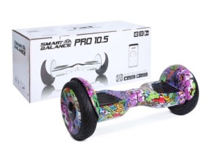 2. abydz7rsu4o4o4ow4o4sso0k4cwc04