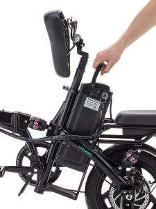 tedr0rf6abmusmyozrofvnjs758erly9