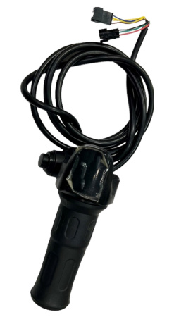 PhotoRoom_20221118_150542 (2)