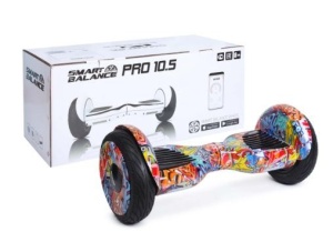 2. waji3kjcse8wwc4gccsg0kssk00ccg