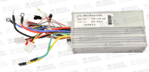 fb8f6ecc_0737_11ec_8465_ac1f6b6758ec_5a509d6a_88c0_11ec_8466_ac1f6b6758ec (1)