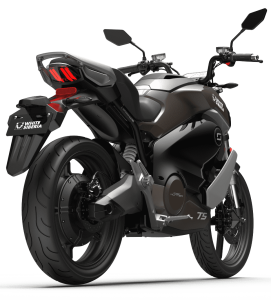 063efbe4_f9ec_11ed_99a9_00155d46f73d_8e4bb8d2_0b7d_11ee_98c7_0cc47a817b0f