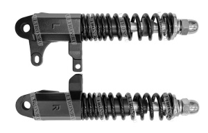 Amortizatory_T103-1024x1012 (1)