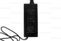 DSC_4504