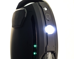 Monokoleso-Kingsong-KS-18L-black-matte-17-1