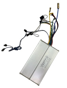 PhotoRoom_20221107_184020