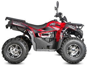 ba6aa44b_dcc5_11ec_8469_ac1f6b6758ec_6c93f6b8_5b3c_11ed_98c7_0cc47a817b0f