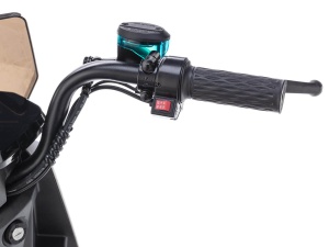 72s6pvju7fvkr4iv20o4uq61ftgpqk7c