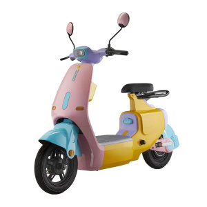 Электроскутер Skyboard Yalta 1200W Rainbow - интернет-магазин надежной и качественной электроники UralElectronica г. Екатеринбург