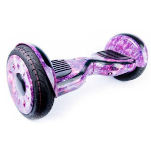 1. 69xs58yn7aosk888ssco8gowwkcwg4