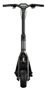 8qaz0mdm53amaowic66qrr9tfrnzc8a7