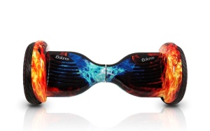 nxt0kjsm8w00o4og00808gcs00ossg