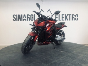 oerbjb0vu03hbb4q0cl9brr4bl0hng69