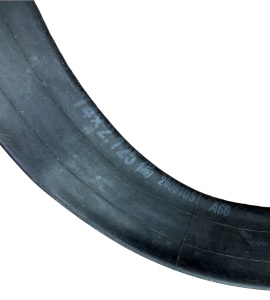 PhotoRoom_20221107_180703