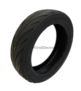 8gglbpturdbszmku7e3c68cnh81rrf99