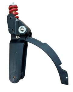 PhotoRoom_20230306_191827