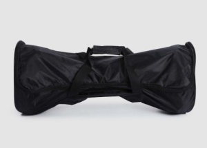 hzbzqxcv5ao884cwssw0g8k8kw0g4s