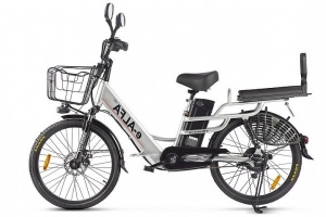 c823f1a09591f9ccee567e63c04e8f23