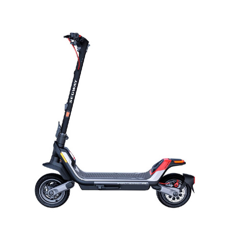 imgonline-com-ua-Mirror-xk5qTjgO0KklU1tk-2