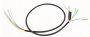 Screenshot_5