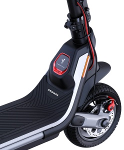 brkbiwii5gwl9wxjpy1f805wkh0lz375