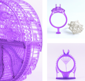 a38581ad18e16d40221cff3eeba1a8f8