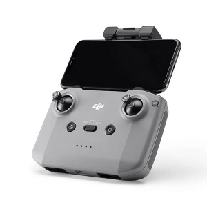 mavic_air_2_main_6.600x600