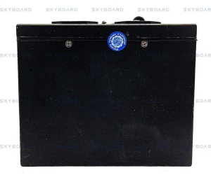 20220311_131542_ (2)