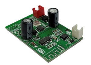 PhotoRoom_20221107_192626