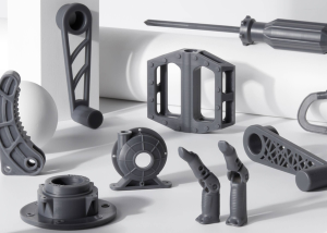 6f975cf03a18a998af57f5c3ff8b877f