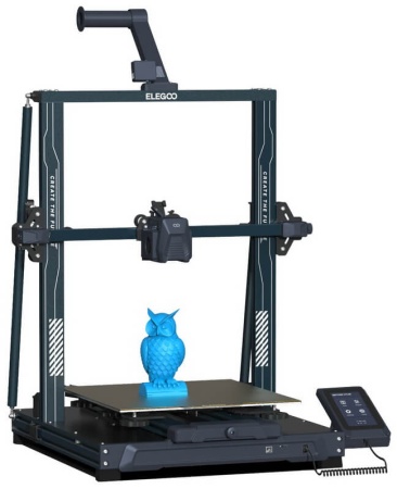 54ad3332c3cb9ddcbabbcb958f83189c