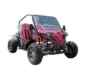 GreenCamel Намиб 