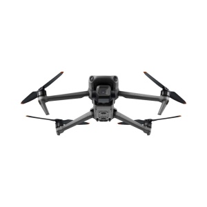 dji-mavic-3-clas-pic3