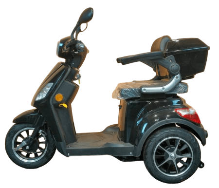 0qru2taxtuvknld34gth1w7lqca5qrug-PhotoRoom.png-PhotoRoom