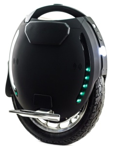 Monokoleso-Kingsong-KS-18L-black-matte-4