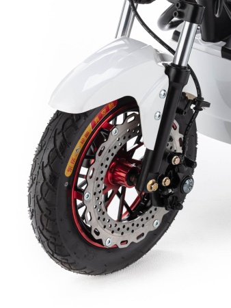 xrlq204oblpry6nj85bxy4lu39p6jgf1