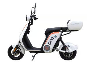 858139689_w640_h640_858139689