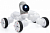 Робот ClicBot - програмируемый