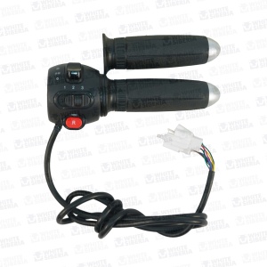 d8de2d51_d4d5_11ec_8469_ac1f6b6758ec_2c02c2fe_3e45_11ed_98c7_0cc47a817b0f